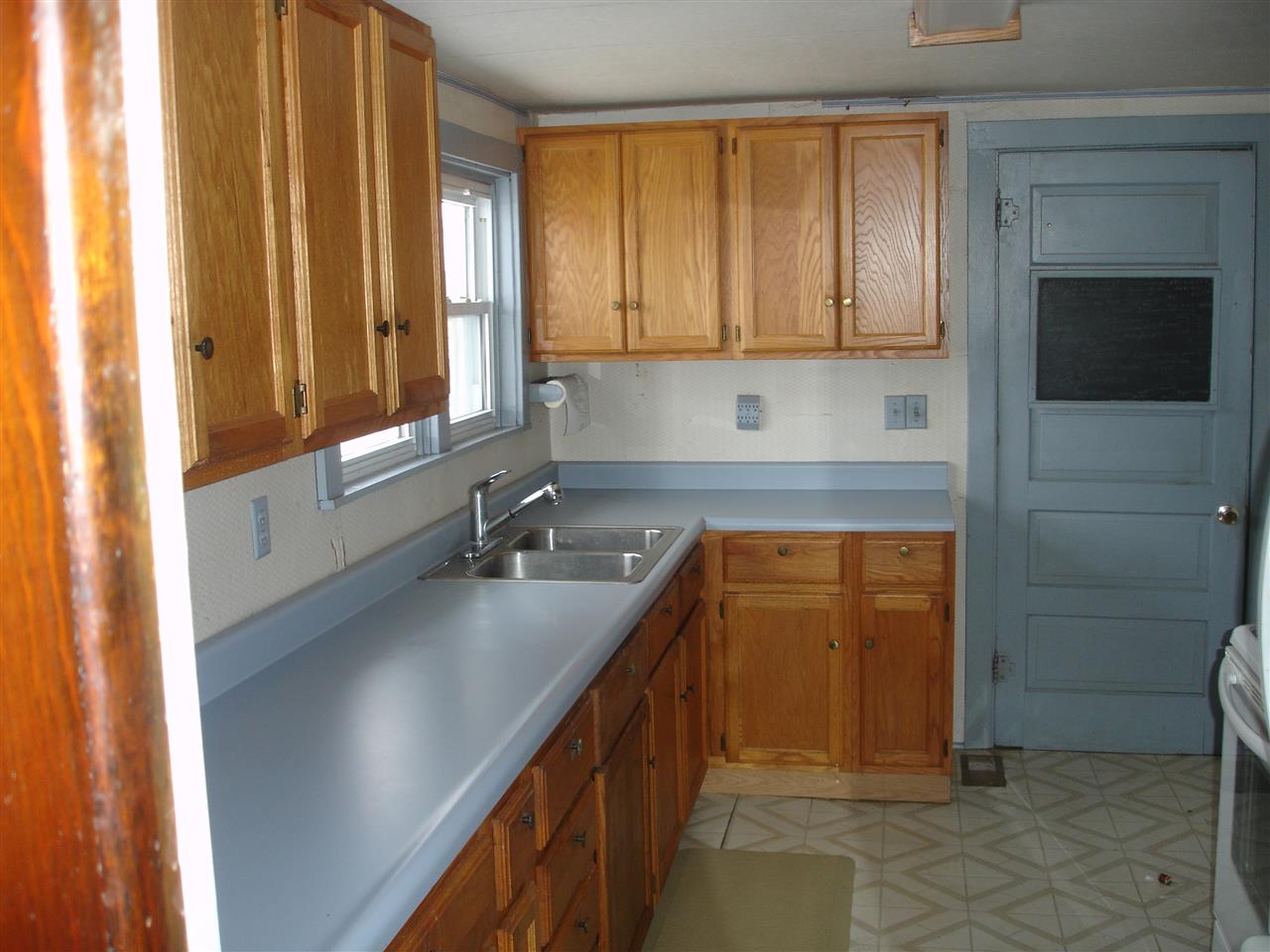 9003 Kieffaber Road Worthington, IN 47471 - Photo 10 of 10 Gallery Image 10