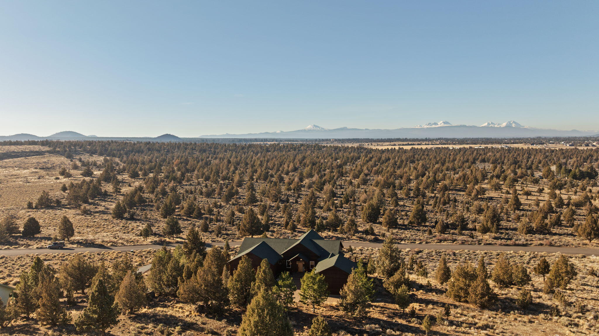 60440 Chickasaw Way Bend, OR 97702 - Photo 46 of 55 117-web-or-mls-Riley Visuals -117