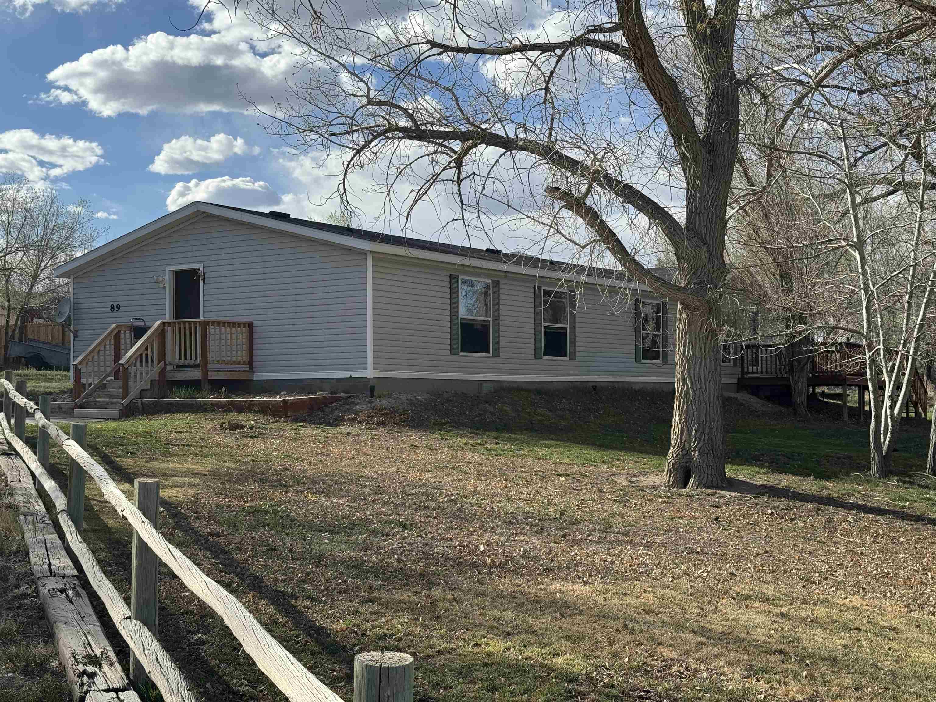 89 Sharp Nose Road Riverton, WY 82501 - Photo 32 of 44