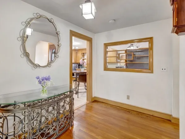 $829,000 | 222 Walnut Street, Saugus, MA 01906