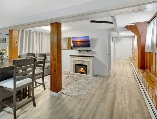 $829,000 | 222 Walnut Street, Saugus, MA 01906