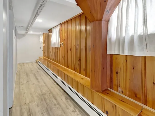 $829,000 | 222 Walnut Street, Saugus, MA 01906