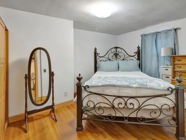 $829,000 | 222 Walnut Street, Saugus, MA 01906