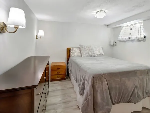 $829,000 | 222 Walnut Street, Saugus, MA 01906