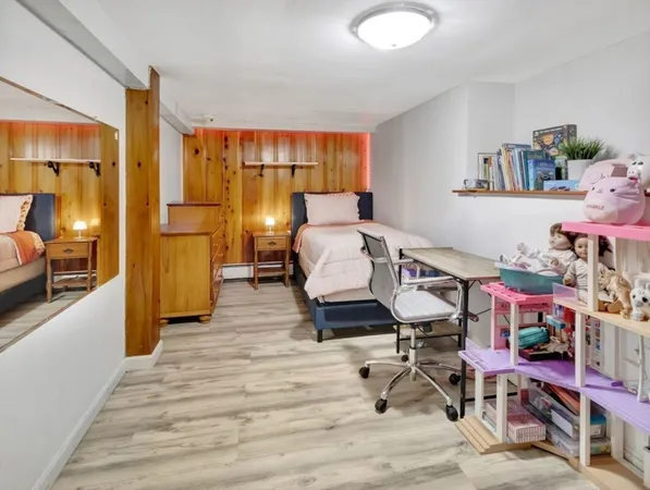 $829,000 | 222 Walnut Street, Saugus, MA 01906