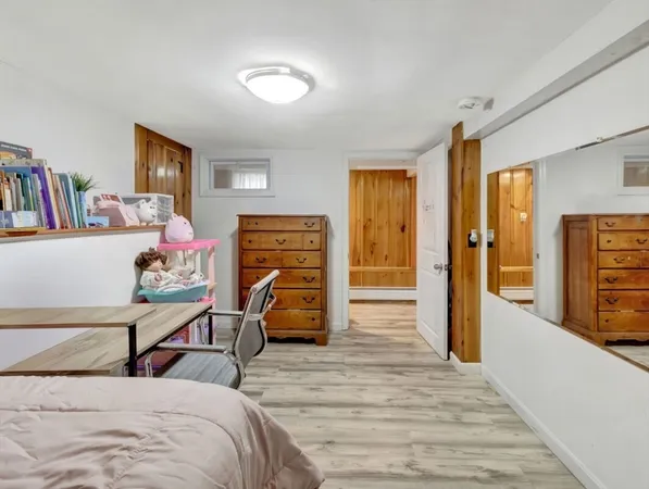 $829,000 | 222 Walnut Street, Saugus, MA 01906