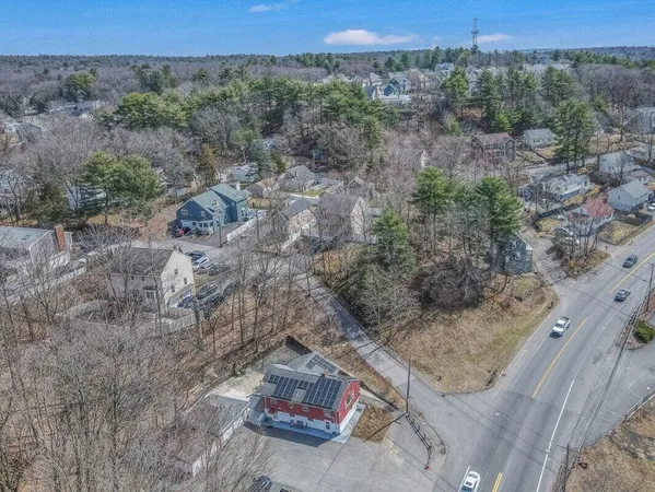 $829,000 | 222 Walnut Street, Saugus, MA 01906