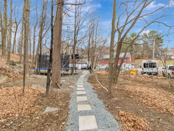 $829,000 | 222 Walnut Street, Saugus, MA 01906