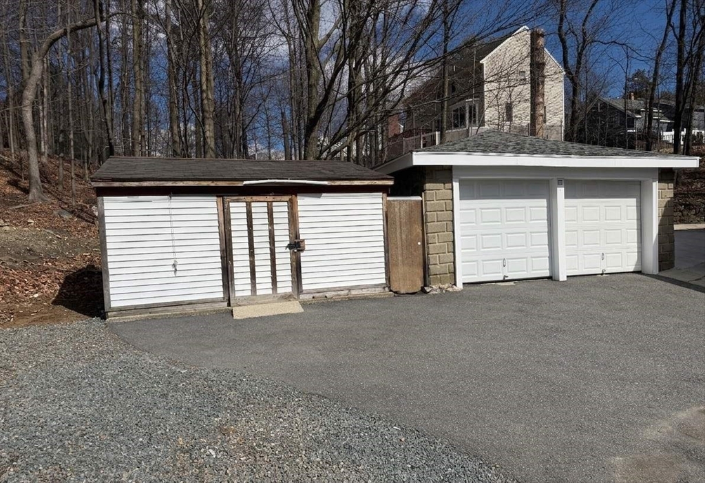 222 Walnut Street Saugus, MA 01906 - Photo 4 of 5