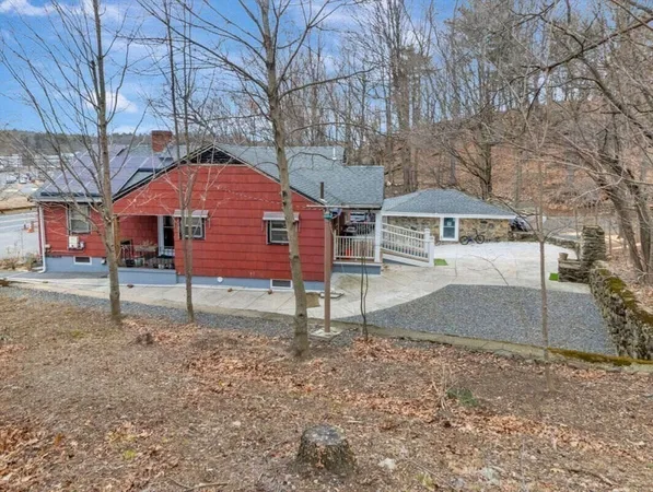 $829,000 | 222 Walnut Street, Saugus, MA 01906