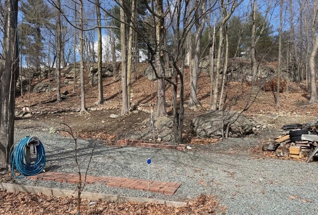 222 Walnut Street Saugus, MA 01906 - Photo 5 of 5