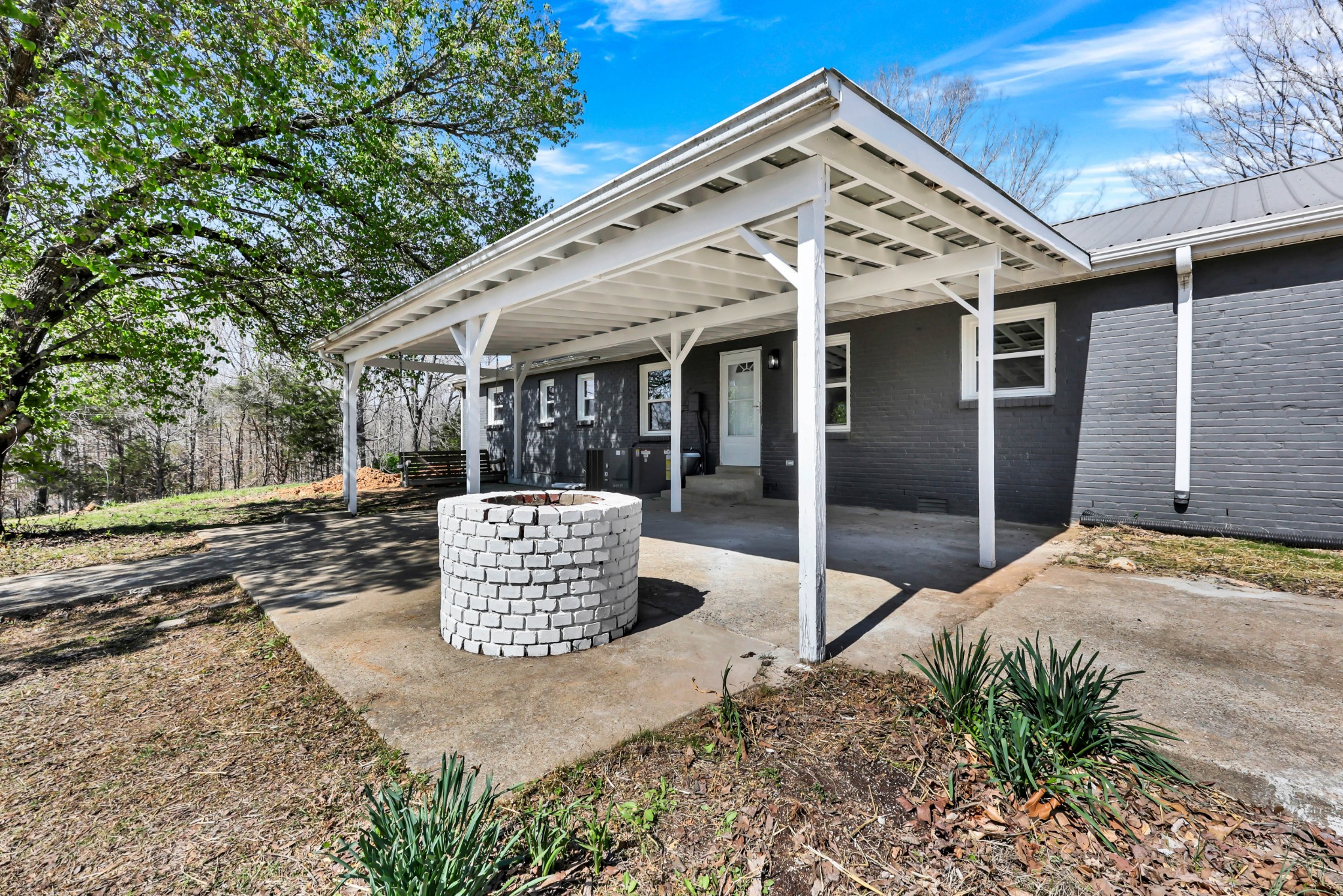 4840 Tarsus Road Palmyra, TN 37142 - Photo 24 of 33