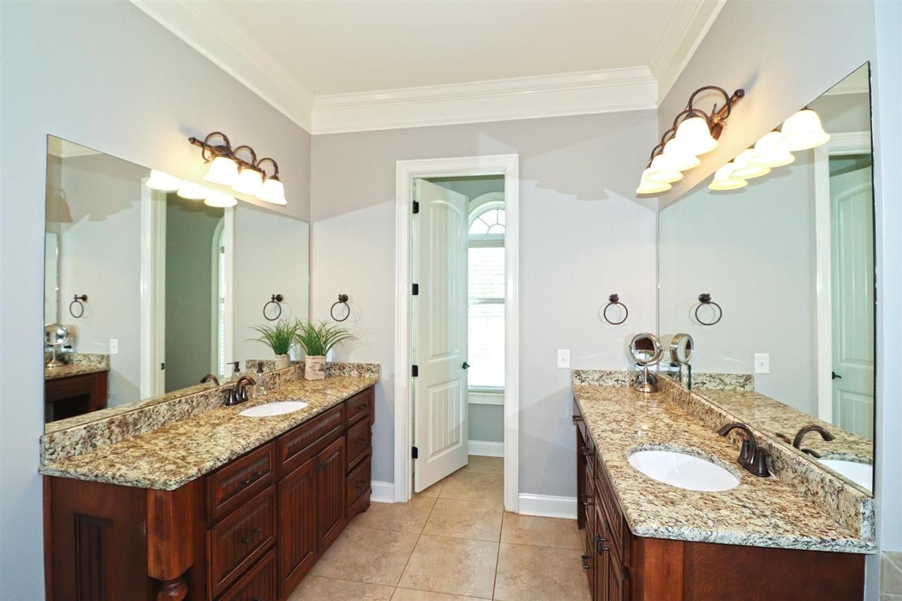 4038 Roundtop Circle Perry, GA 31069 - Photo 24 of 63 Gallery Image 24