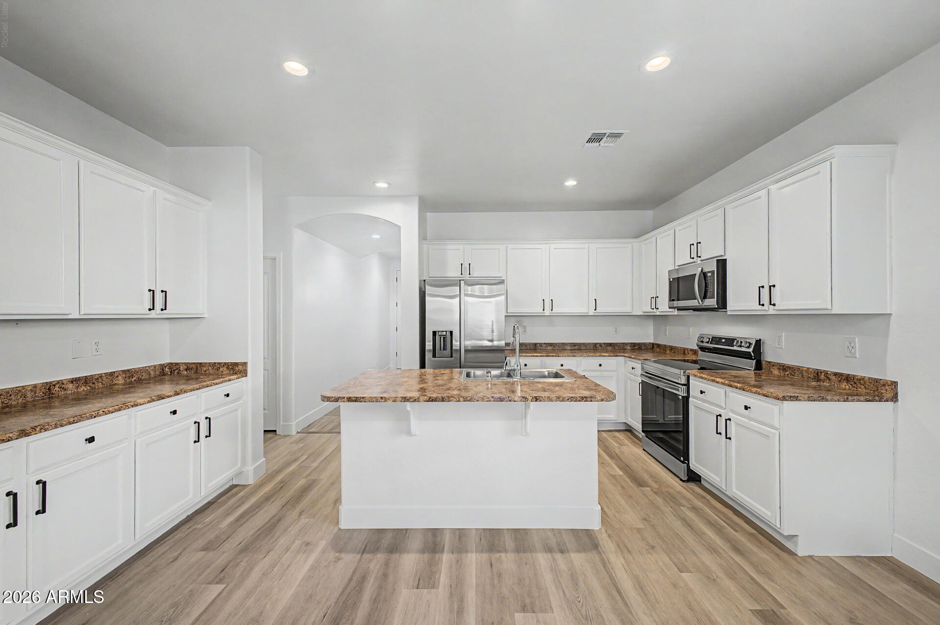 11921 West Monte Vista Road Avondale, AZ 85392 - Photo 14 of 56 15 - Monte Vista