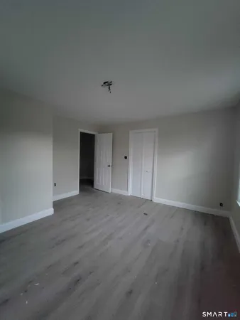 $1,700 | 219 Pleasant Street, Unit 3, Windham, CT 06226