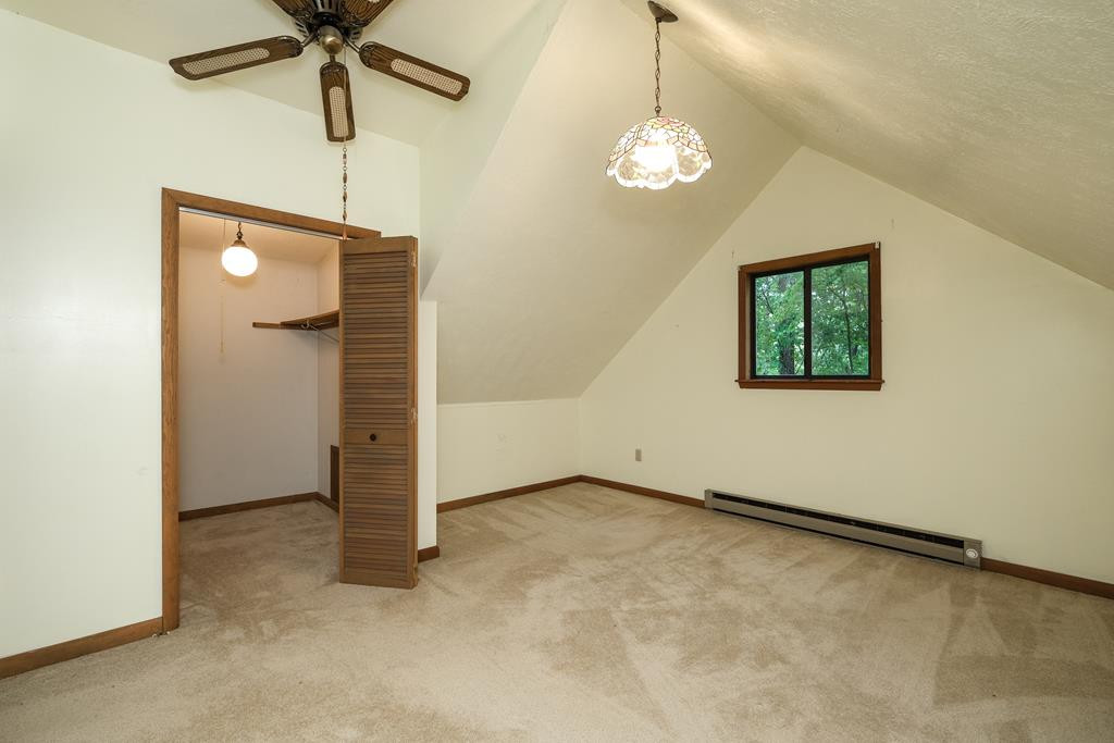 396 Floris Mountain Road Murphy, NC 28906 - Photo 35 of 54 Gallery Image 35