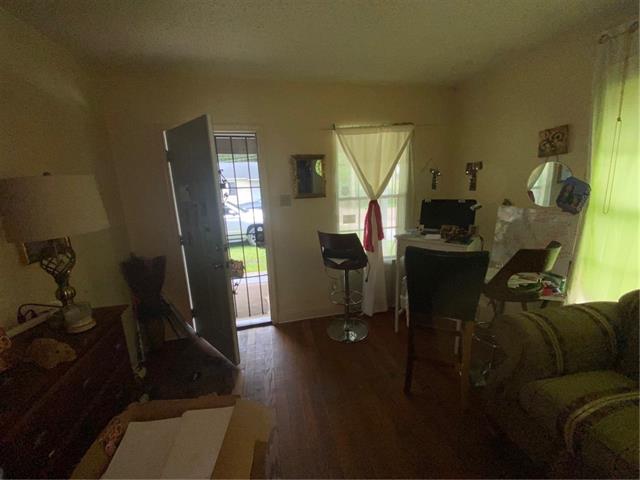 2565 Galvez Street Baton Rouge, LA 70805 - Photo 12 of 27 Gallery Image 12