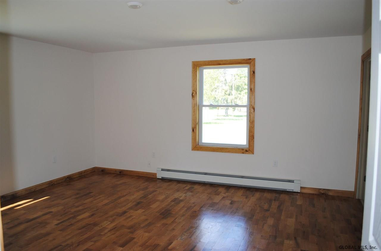 61 Spring Street Cambridge, NY 12816 - Photo 11 of 18 Photo 11