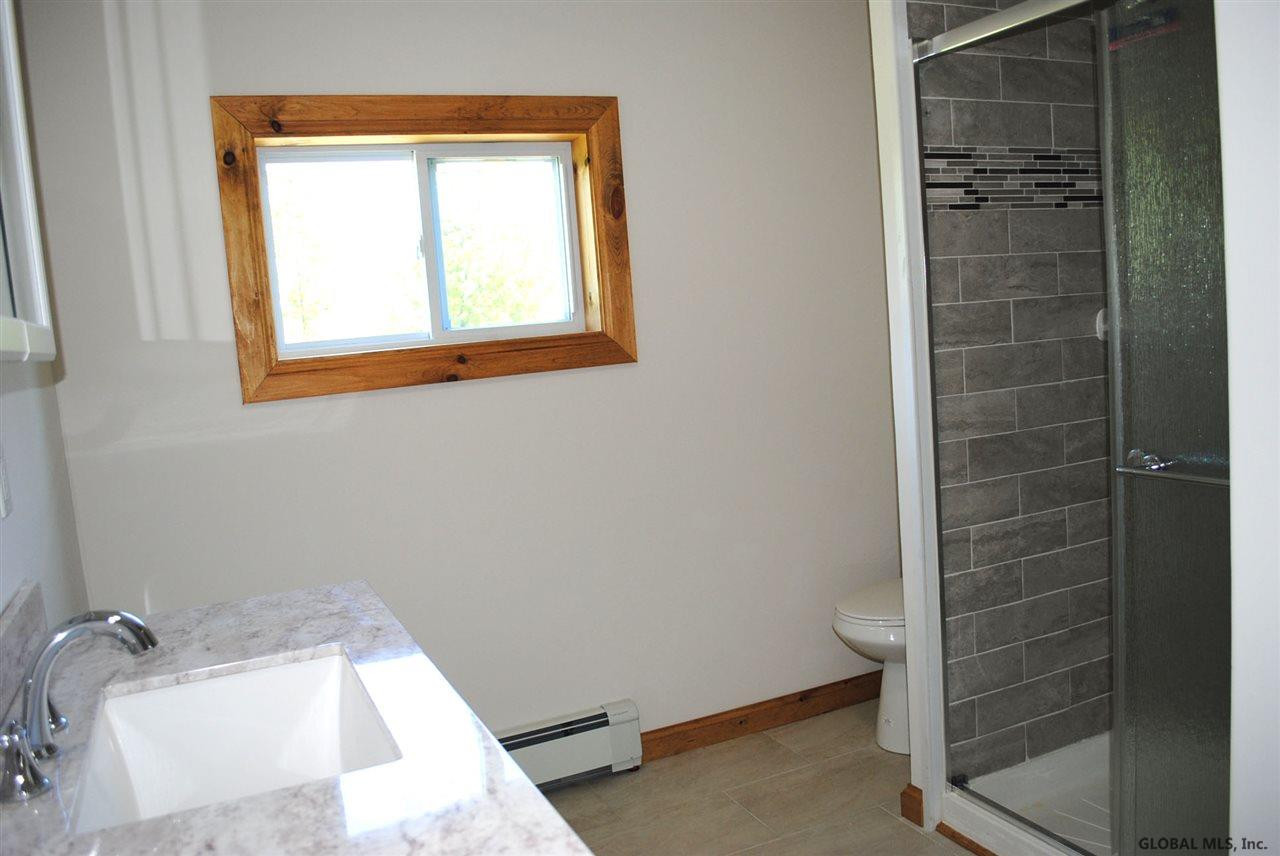 61 Spring Street Cambridge, NY 12816 - Photo 12 of 18 Photo 12