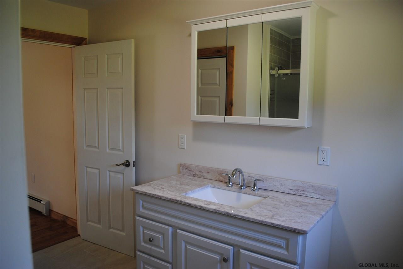 61 Spring Street Cambridge, NY 12816 - Photo 13 of 18 Photo 13