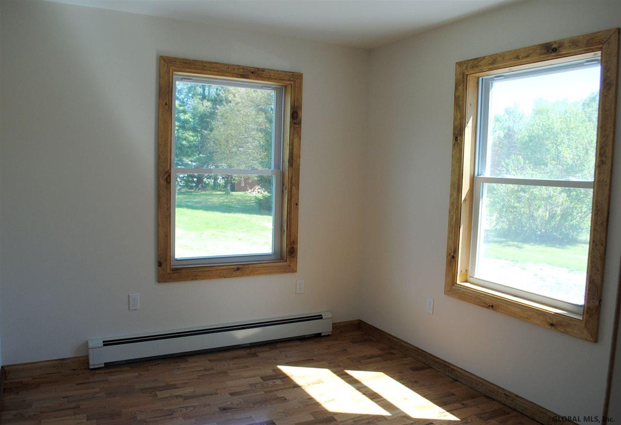 61 Spring Street Cambridge, NY 12816 - Photo 14 of 18 Photo 14