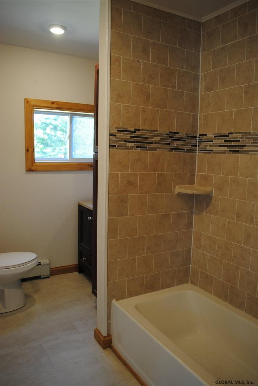 61 Spring Street Cambridge, NY 12816 - Photo 15 of 18 Photo 15