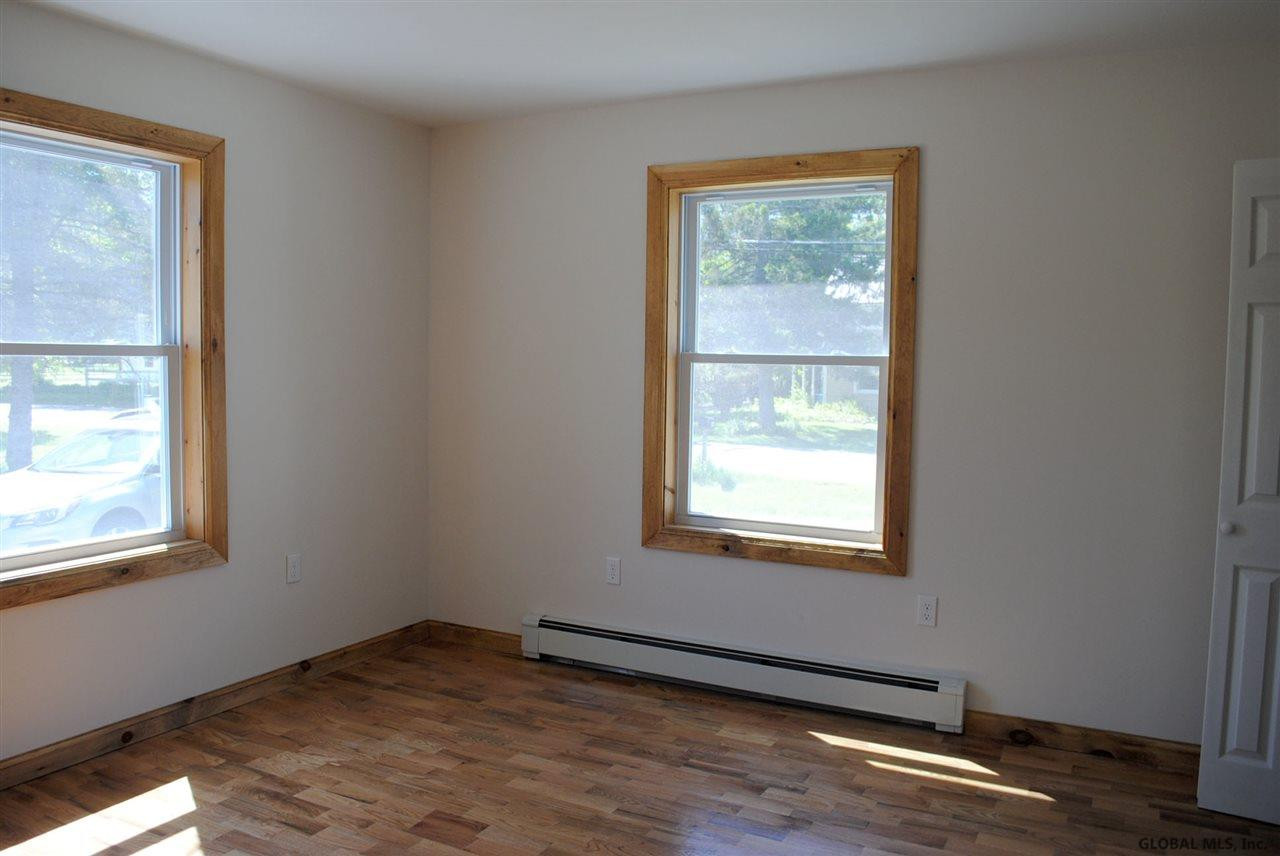 61 Spring Street Cambridge, NY 12816 - Photo 16 of 18 Photo 16