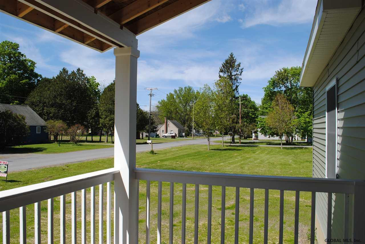 61 Spring Street Cambridge, NY 12816 - Photo 17 of 18 Photo 17