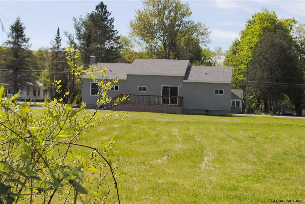 61 Spring Street Cambridge, NY 12816 - Photo 18 of 18 Photo 18