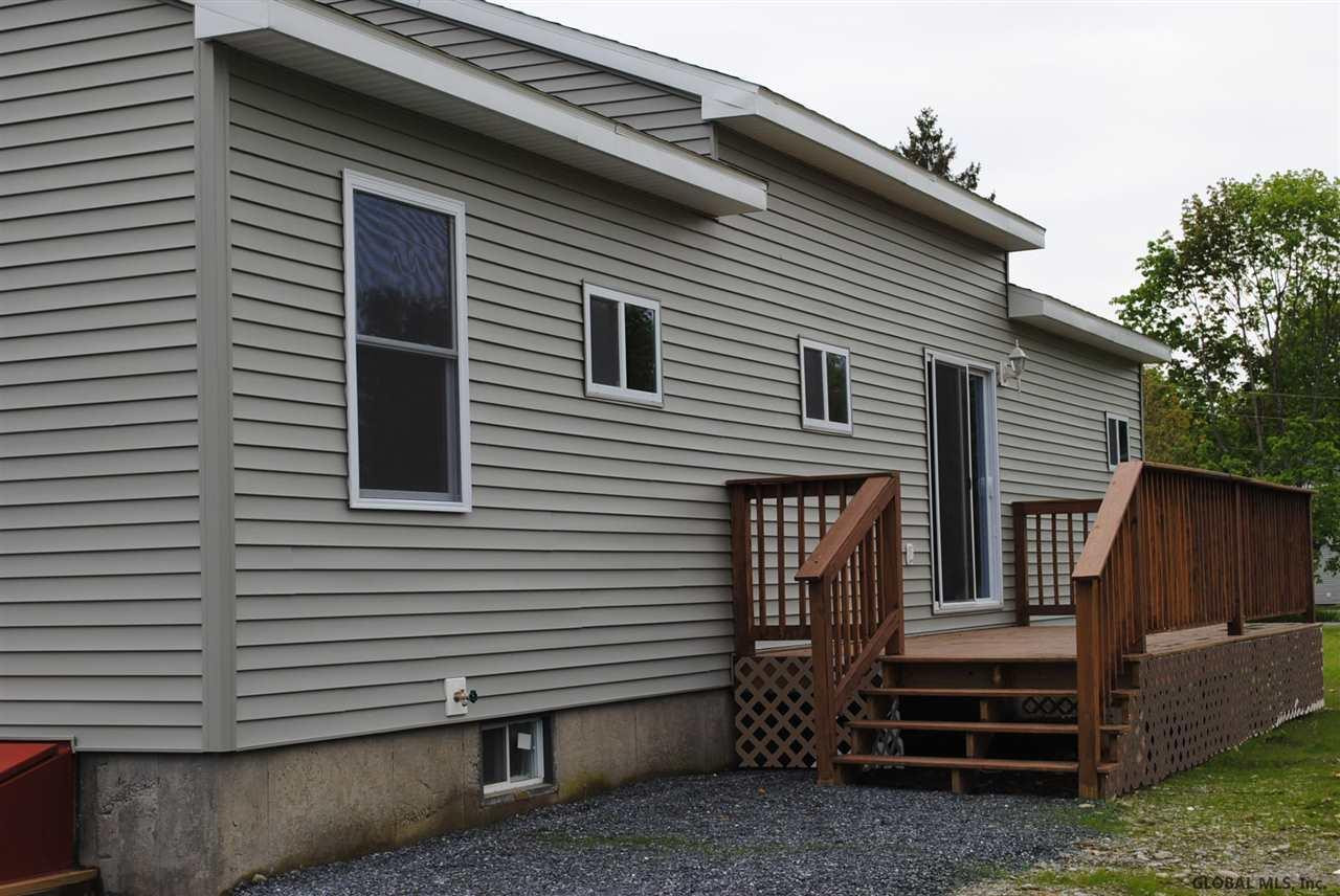 61 Spring Street Cambridge, NY 12816 - Photo 5 of 18 Photo 5