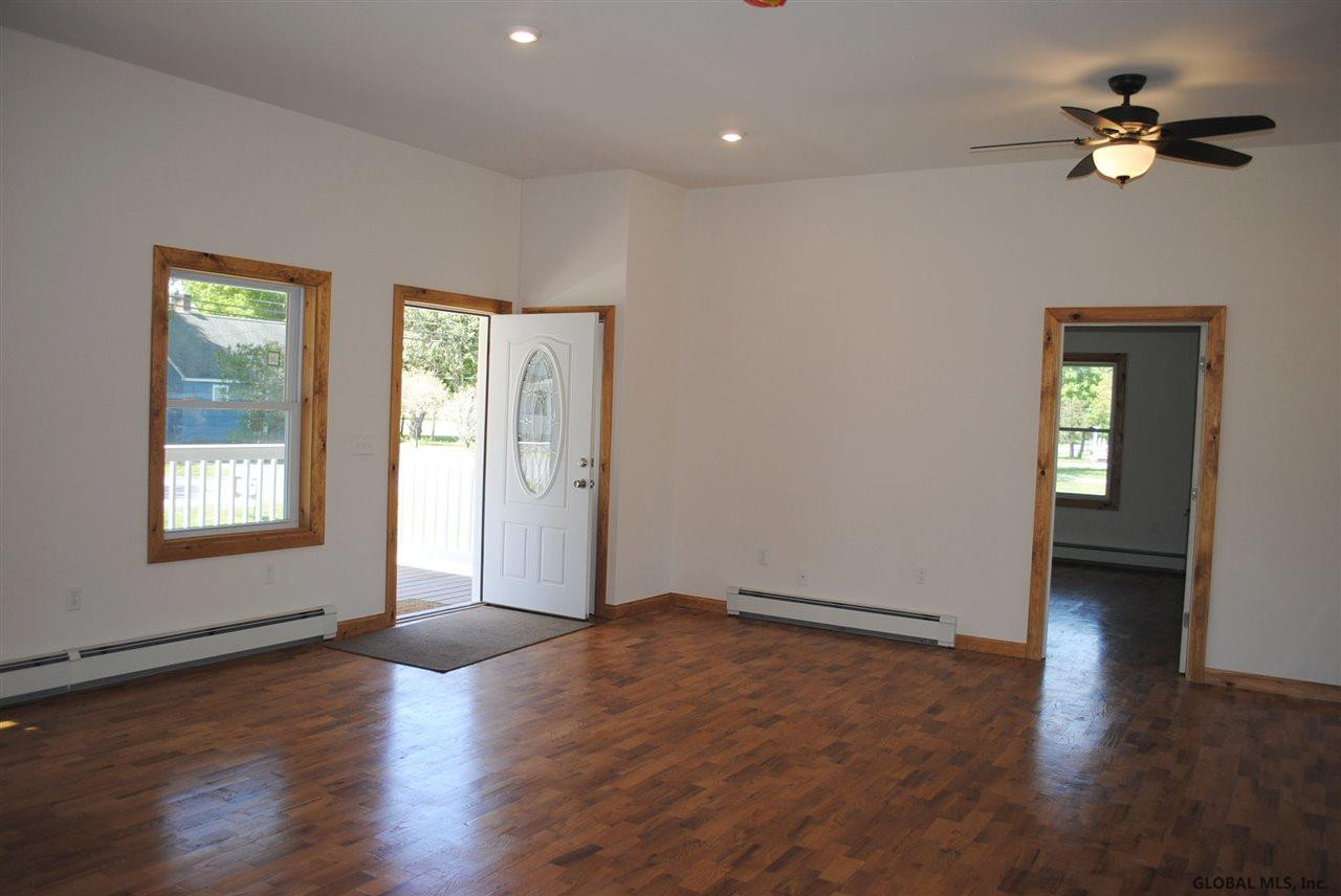 61 Spring Street Cambridge, NY 12816 - Photo 7 of 18 Photo 7