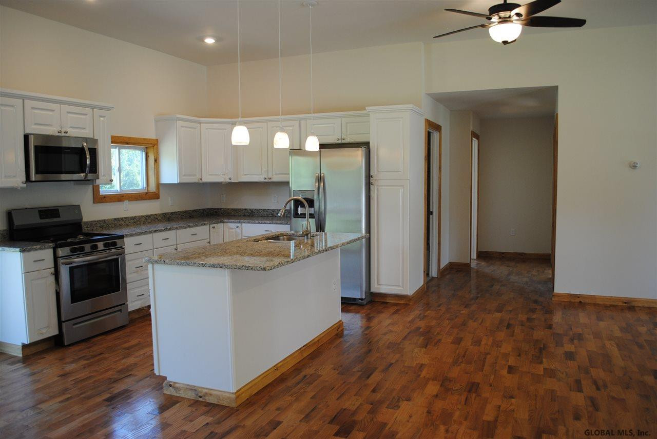 61 Spring Street Cambridge, NY 12816 - Photo 8 of 18 Photo 8
