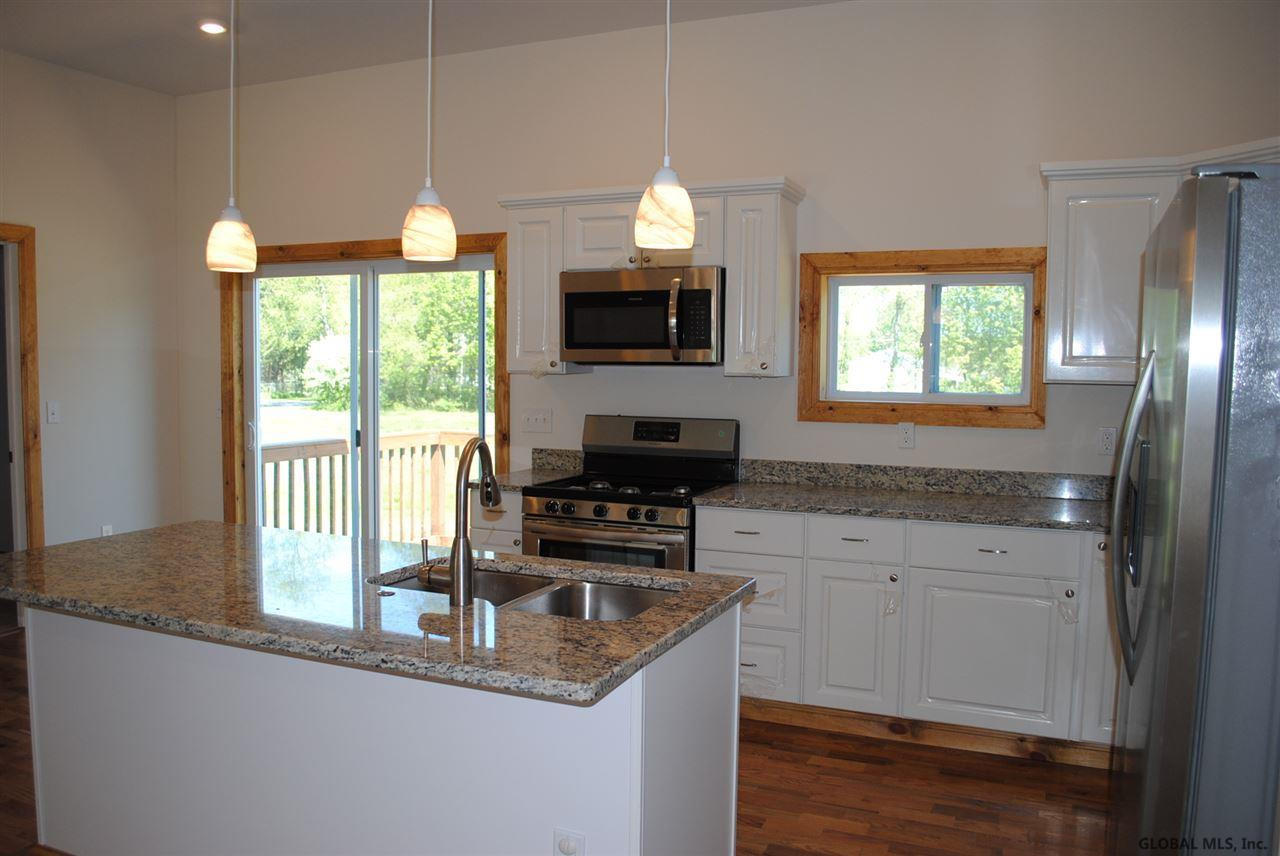 61 Spring Street Cambridge, NY 12816 - Photo 9 of 18 Photo 9