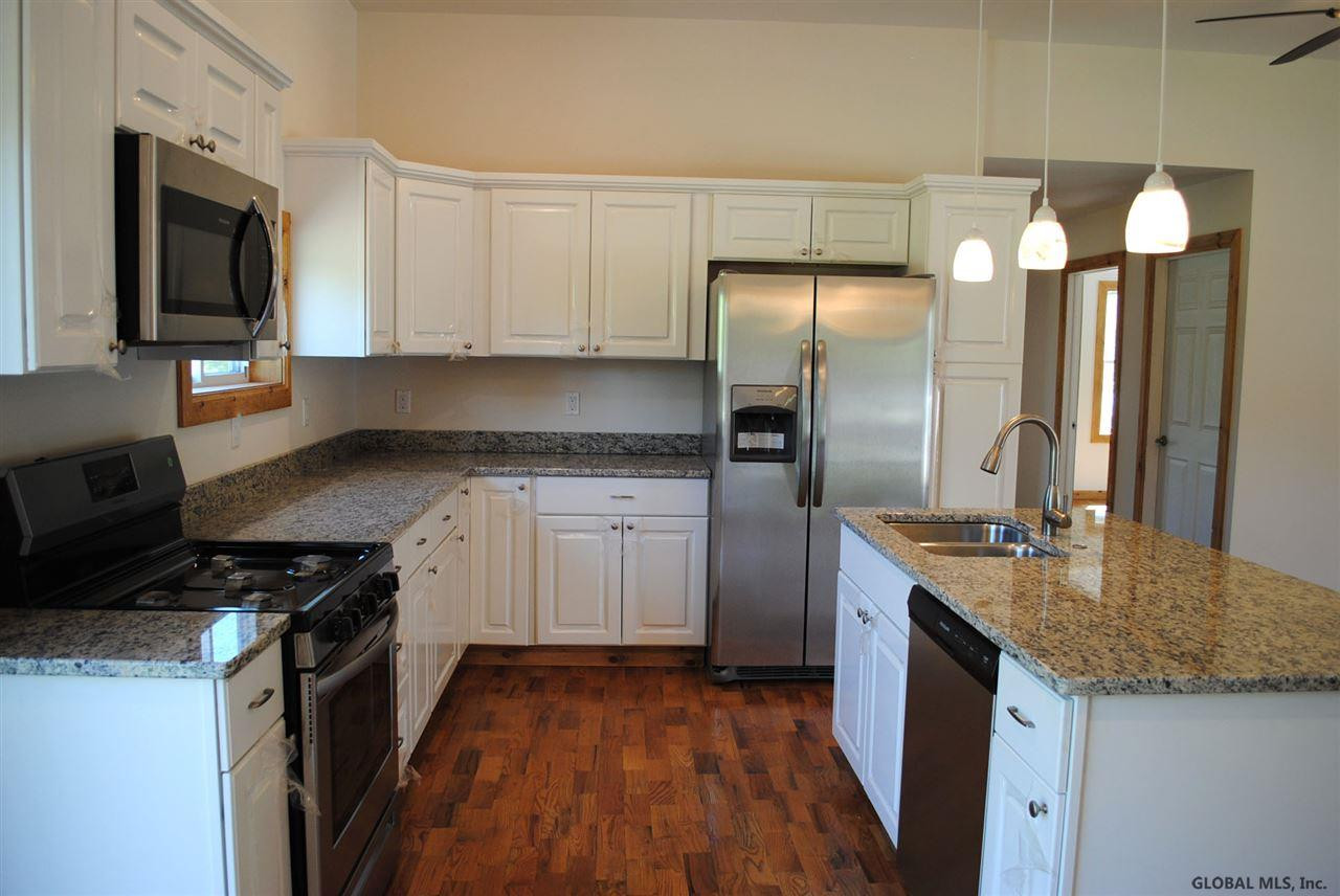 61 Spring Street Cambridge, NY 12816 - Photo 10 of 18 Photo 10