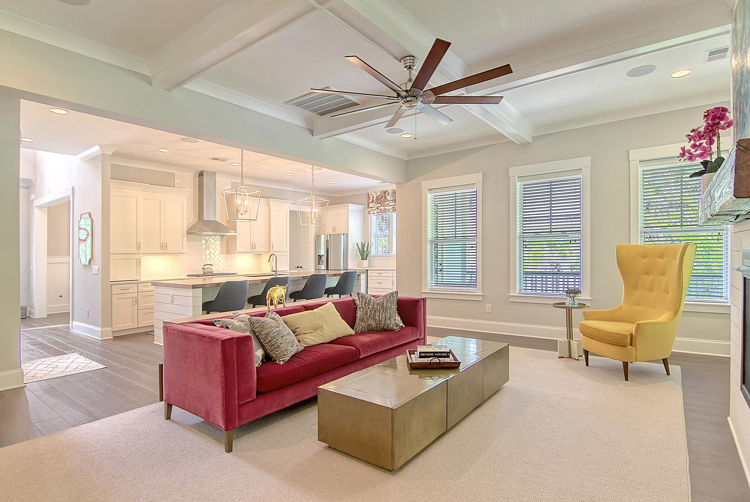 2088 Rookery Lane Charleston, SC 29414 - Photo 19 of 60