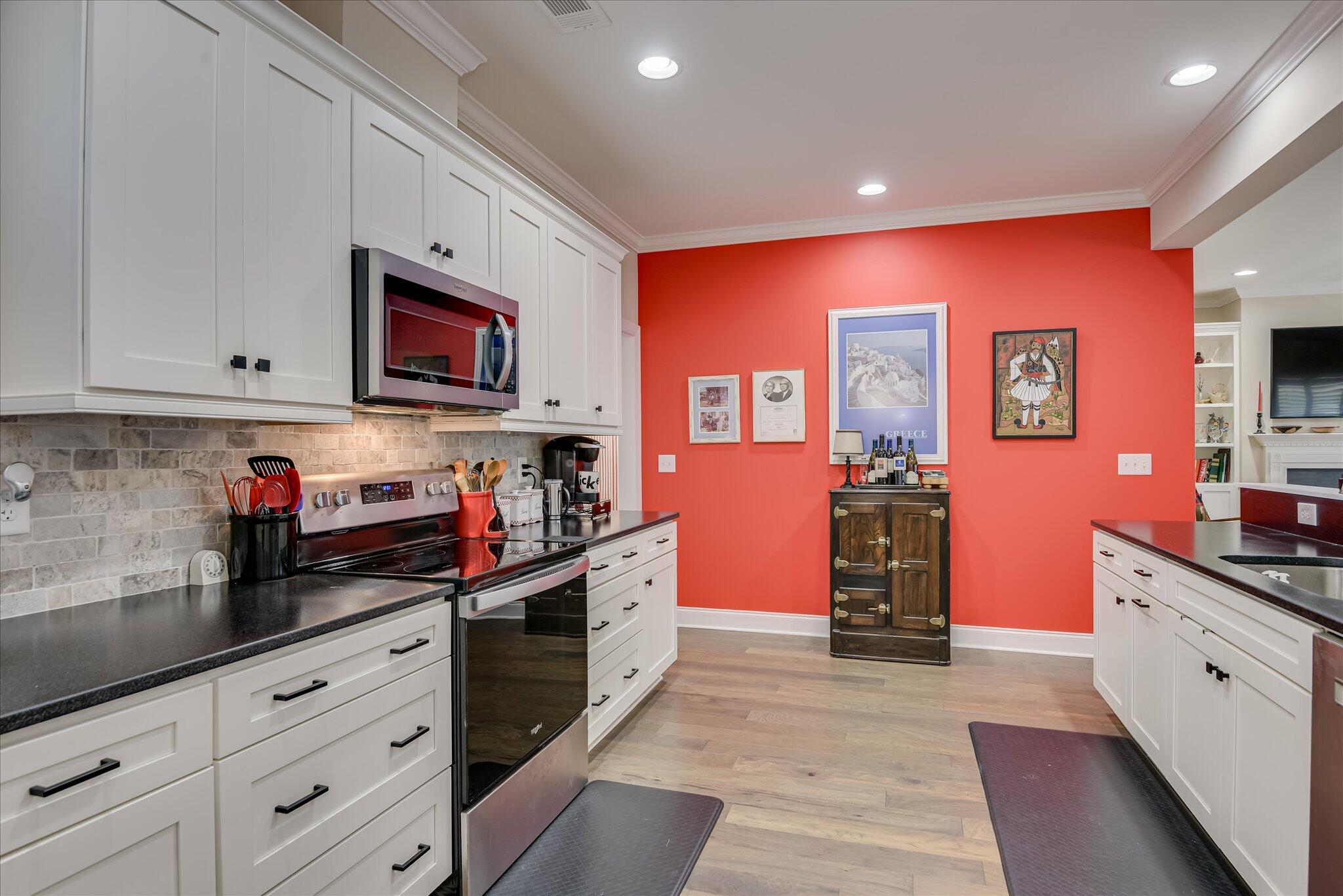219 Coach Light Way Southwest Aiken, SC 29803 - Photo 12 of 27 Gallery Image 12