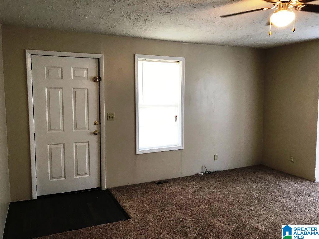 4695 Mcintosh Road Oxford, AL 36203 - Photo 12 of 49