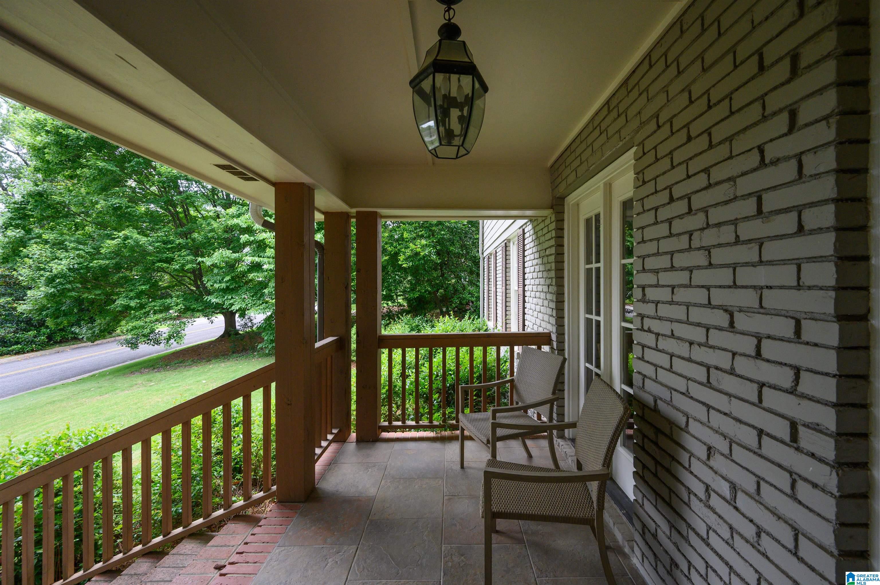 3764 Valley Head Road Birmingham, AL 35223 - Photo 6 of 55