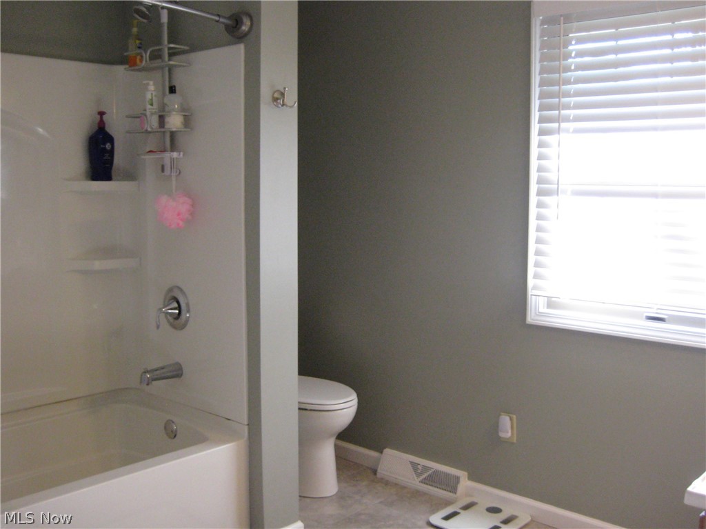 6875 Tippecanoe Road Canfield, OH 44406 - Photo 13 of 20 Gallery Image 13