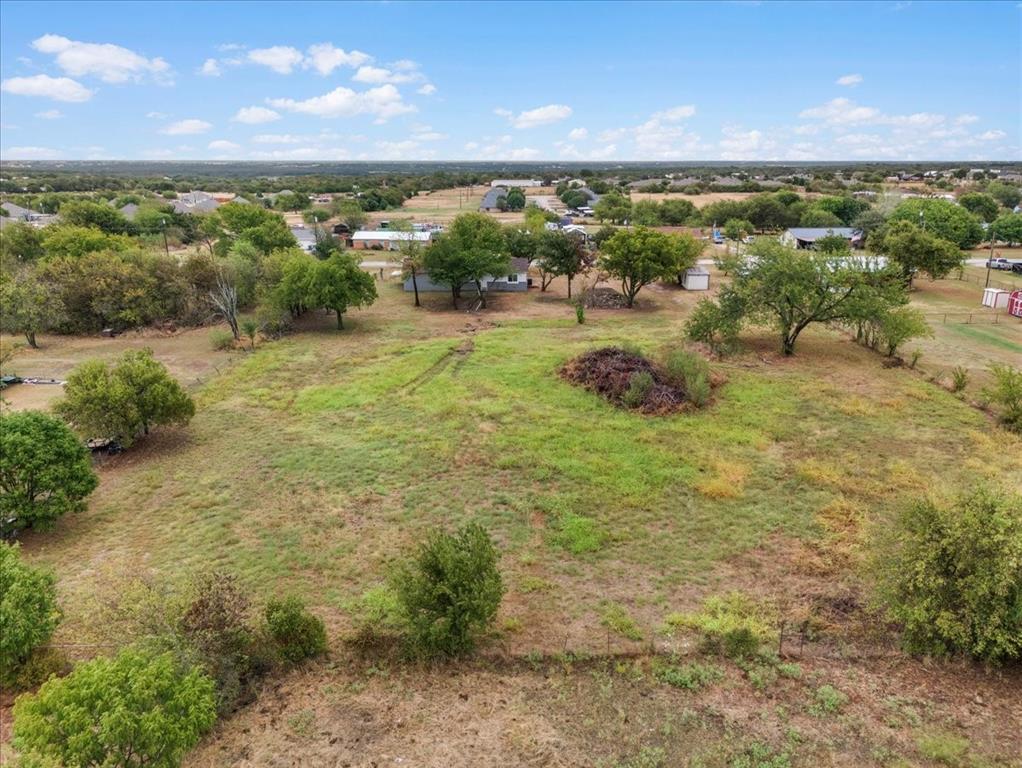 319 Green Acres Road Weatherford, TX 76088 - Photo 28 of 37 Gallery Image 28