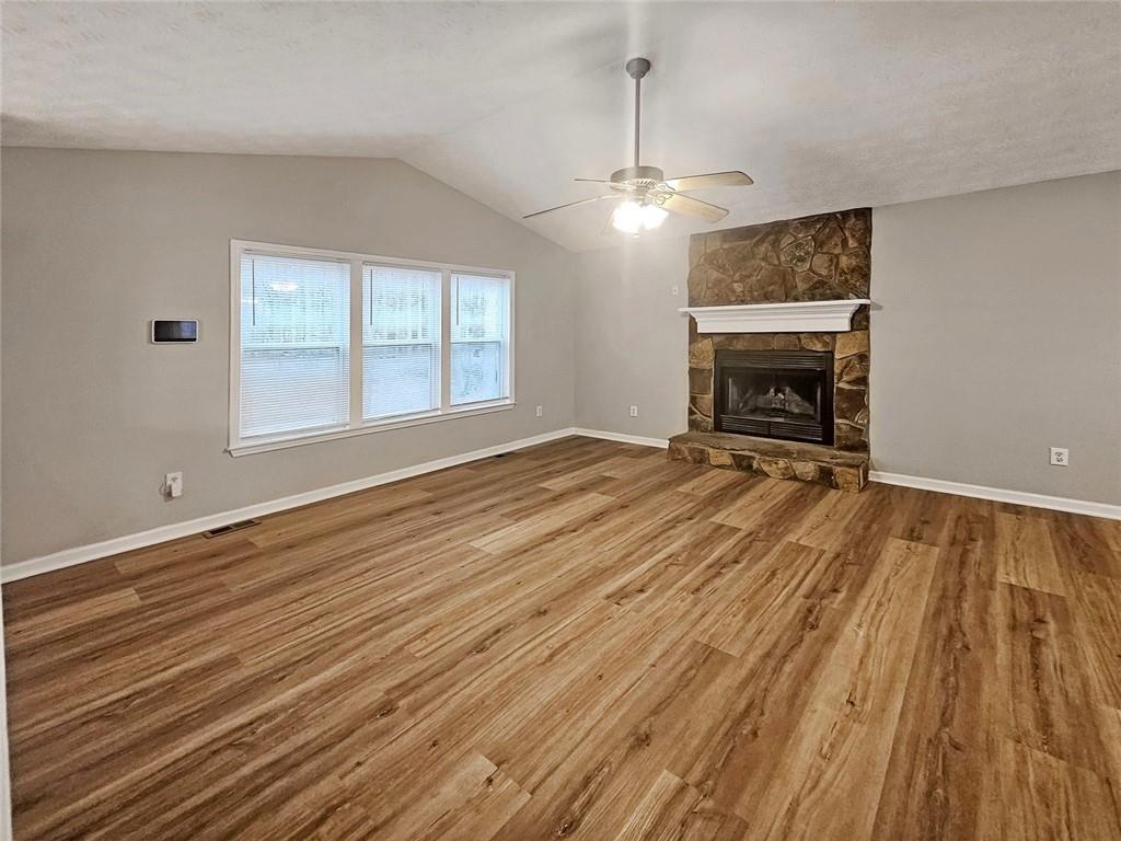 271 Ridge Run Drive Hiram, GA 30141 - Photo 5 of 23 Gallery Image 5