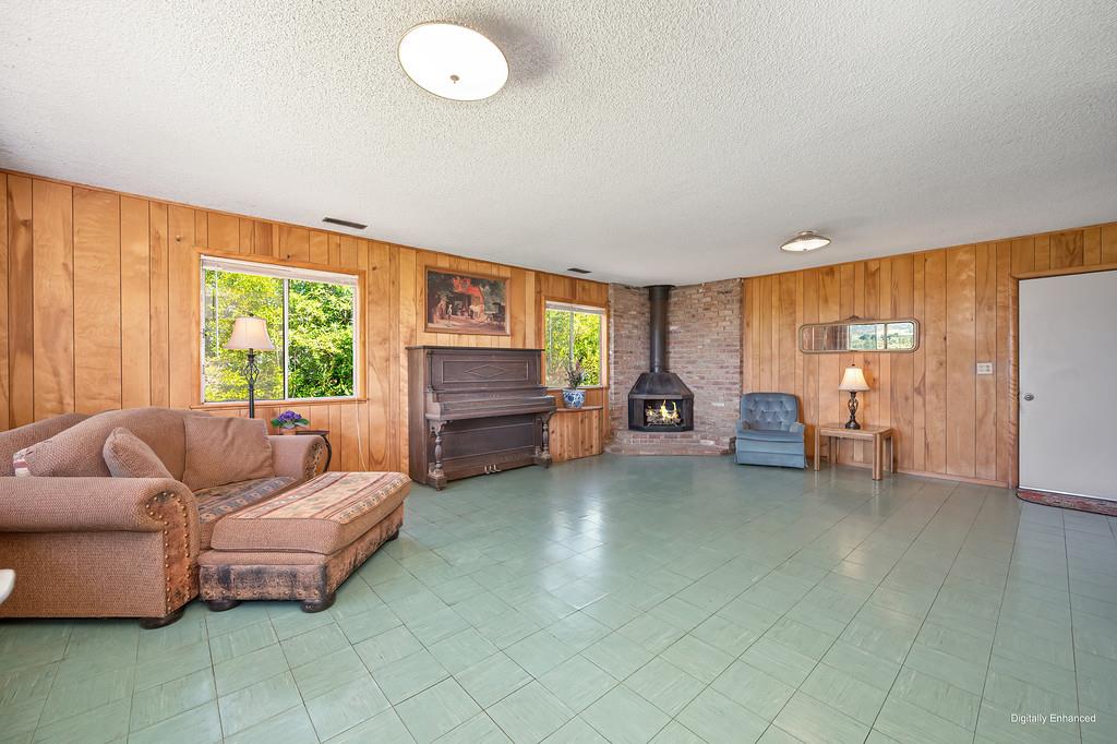 3735 Bell Road Auburn, CA 95603 - Photo 34 of 49