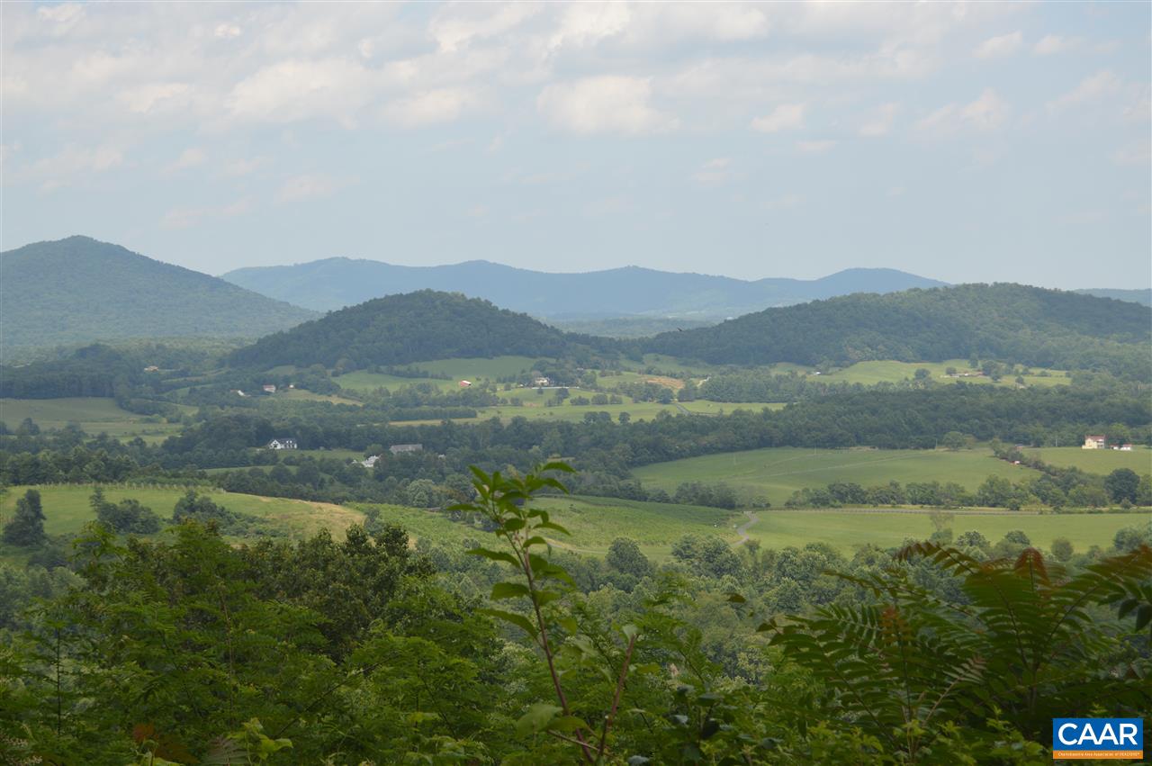 Top Ridge Road Stanardsville, VA 22973 - Photo 1 of 10 Gallery Image 1