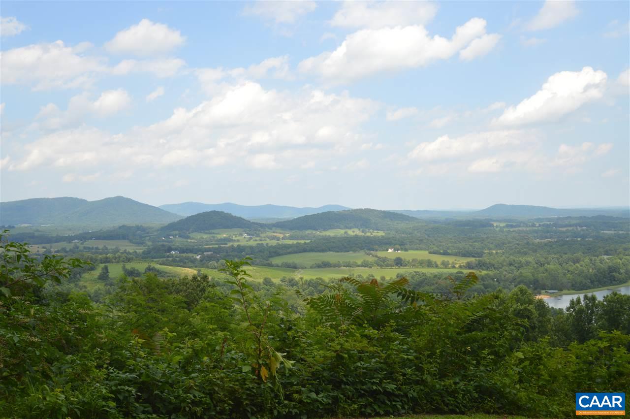 Top Ridge Road Stanardsville, VA 22973 - Photo 2 of 10 Gallery Image 2