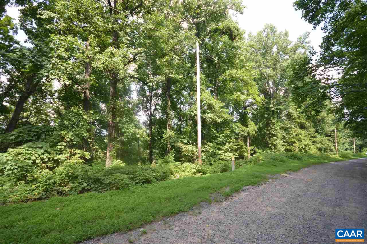 Top Ridge Road Stanardsville, VA 22973 - Photo 3 of 10 Gallery Image 3
