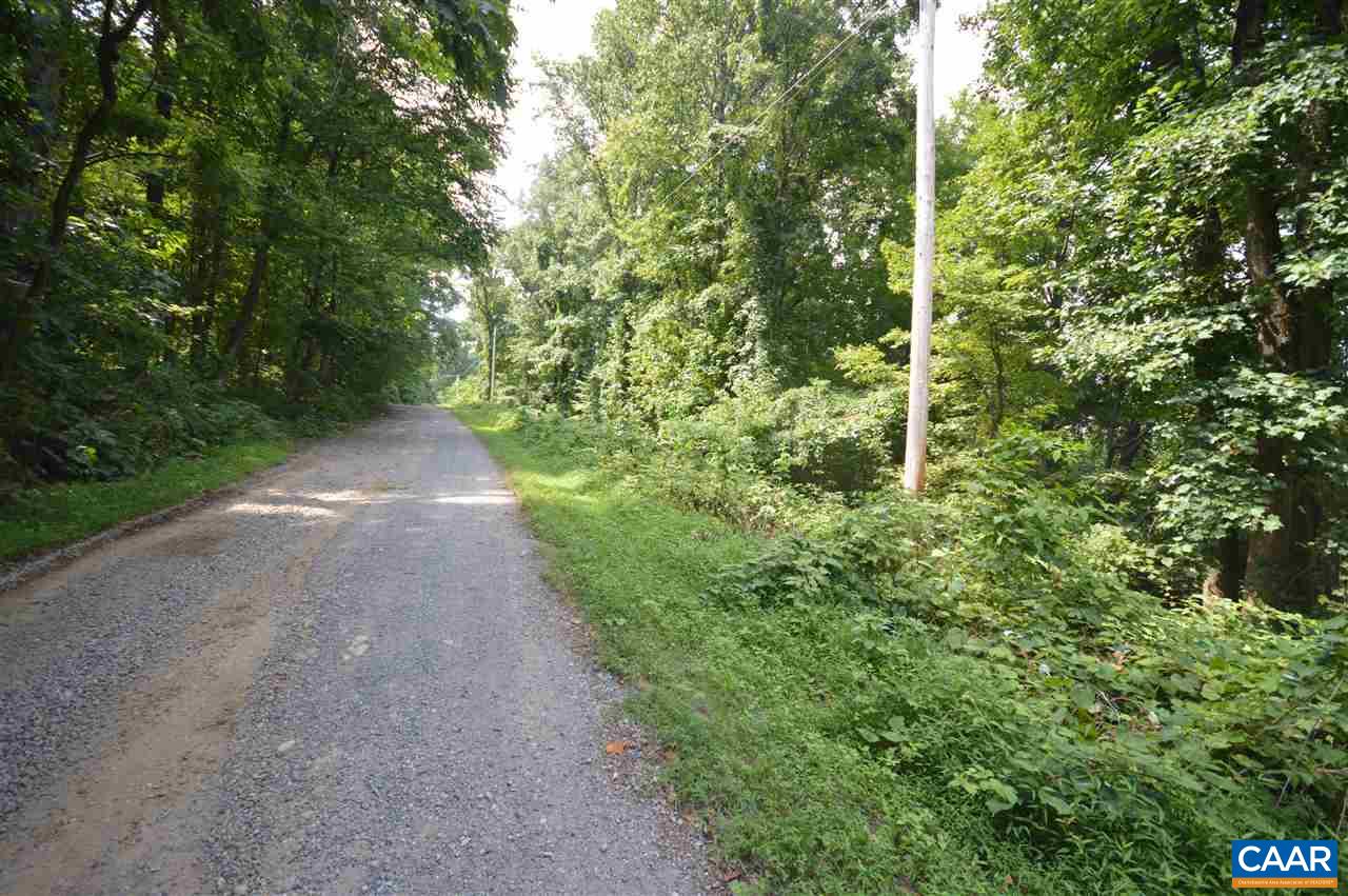 Top Ridge Road Stanardsville, VA 22973 - Photo 4 of 10 Gallery Image 4