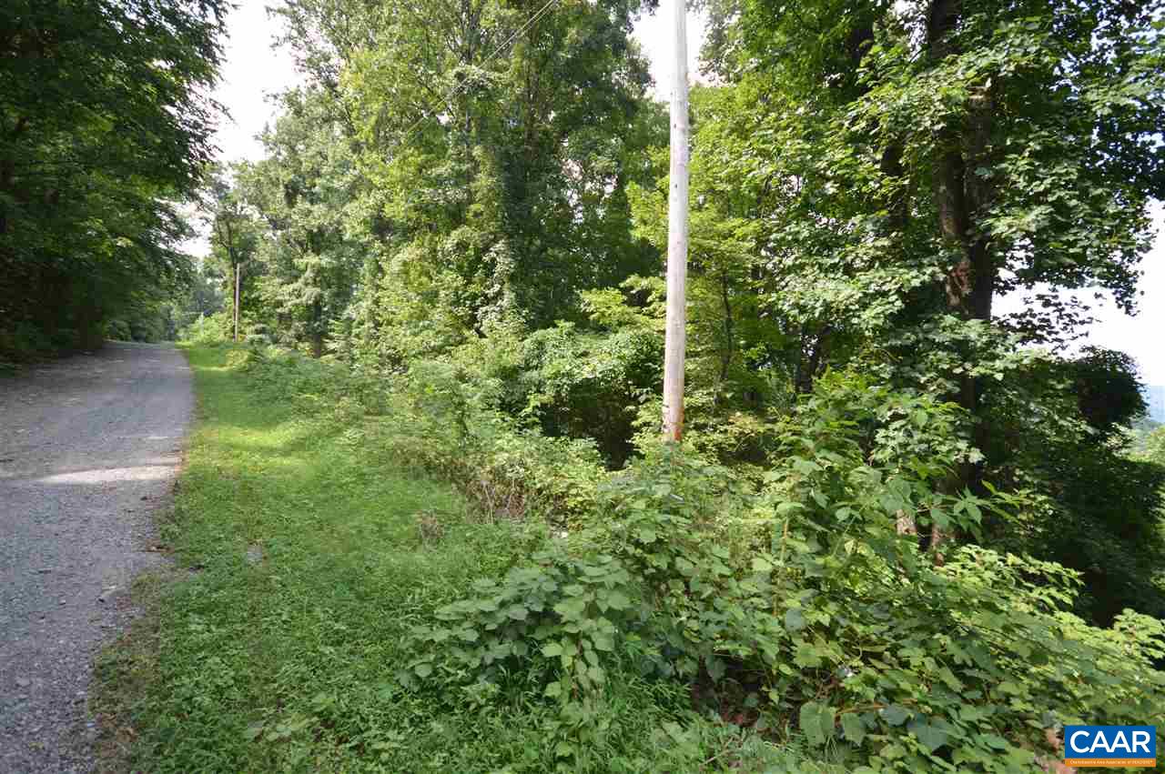 Top Ridge Road Stanardsville, VA 22973 - Photo 6 of 10 Gallery Image 6
