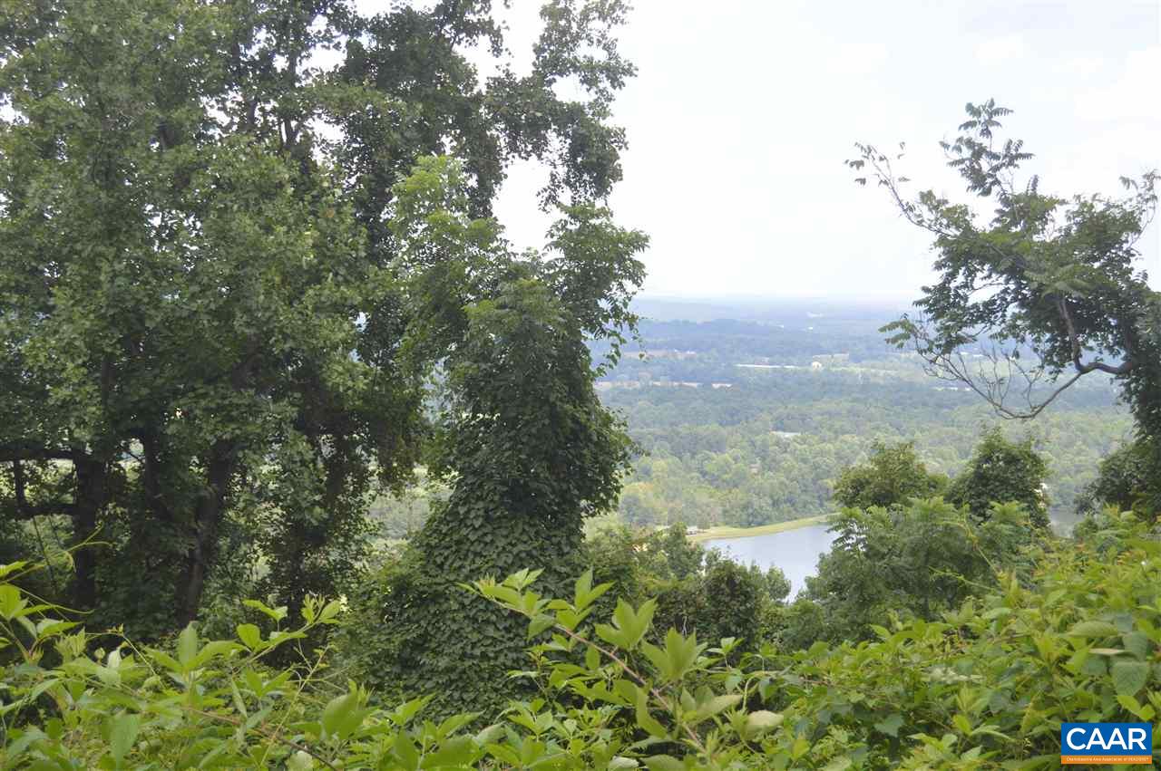 Top Ridge Road Stanardsville, VA 22973 - Photo 8 of 10 Gallery Image 8