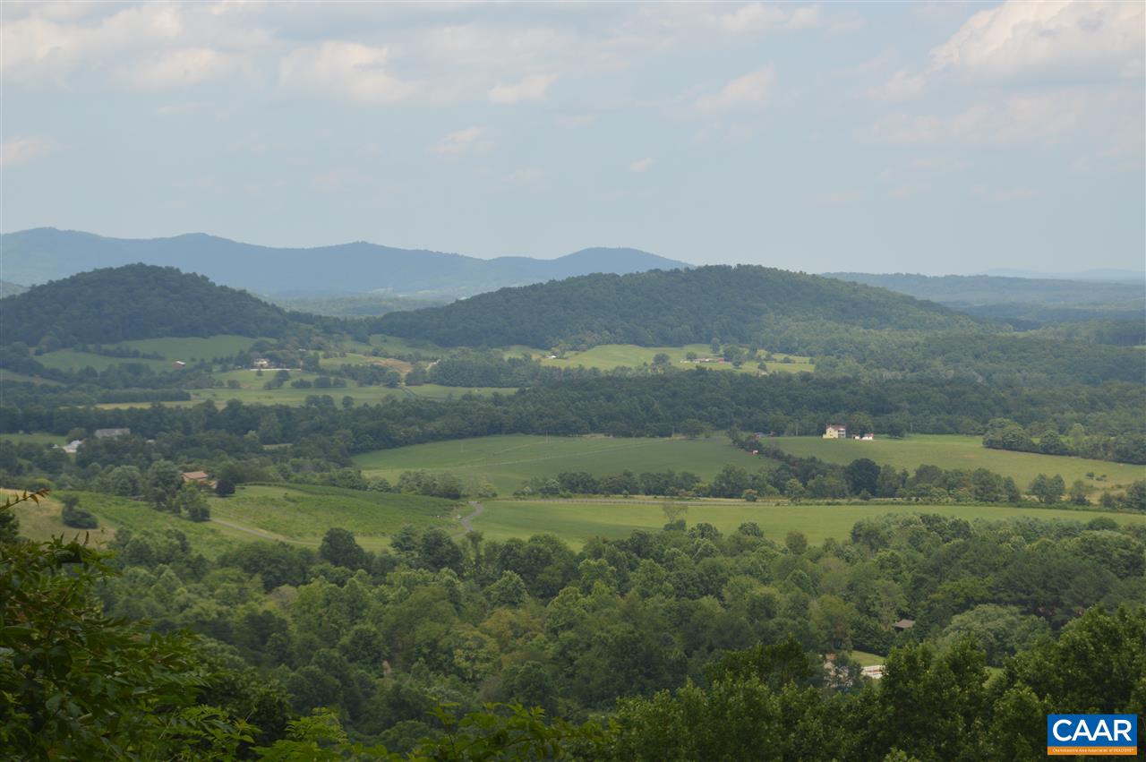 Top Ridge Road Stanardsville, VA 22973 - Photo 10 of 10 Gallery Image 10