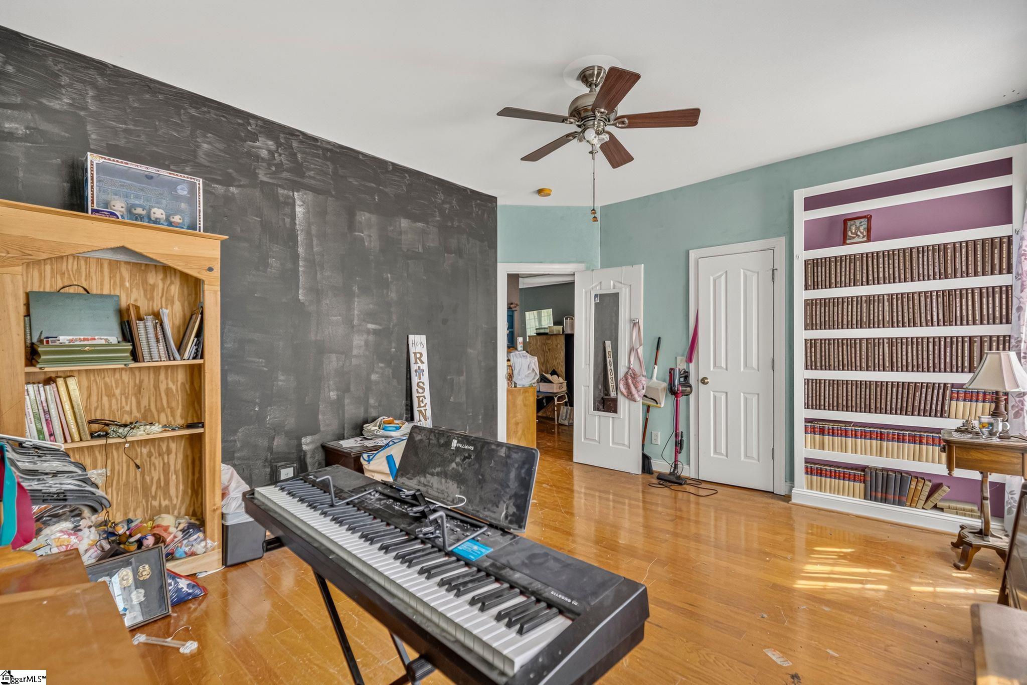 546 Hopewell Road Blacksburg, SC 29702 - Photo 26 of 48 Gallery Image 26